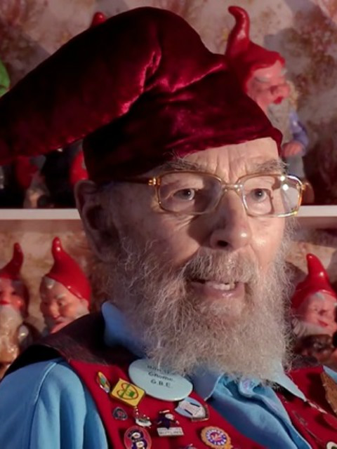 无法停止封面图