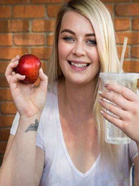 耽于享乐封面图