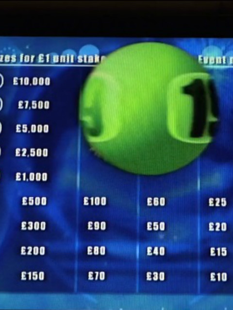 英国赌事封面图