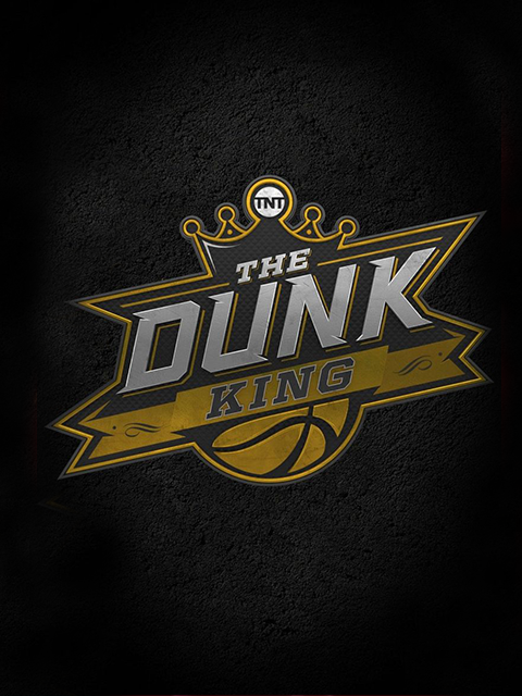 灌篮之王封面图