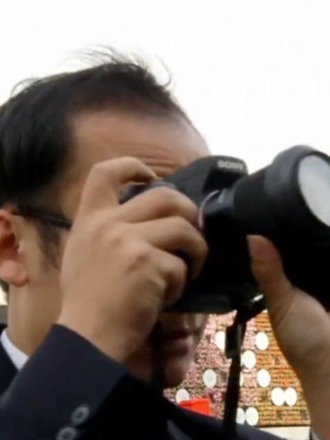 出租游亚洲封面图