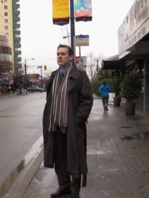 信息过载的真相封面图