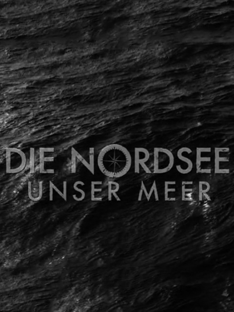 揭秘北海封面图