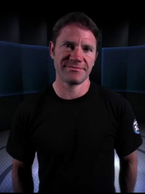 致命的生物全景封面图