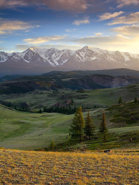 世界末日的两度封面图