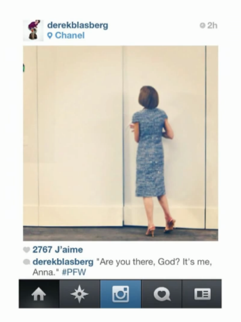 我po故我在封面图