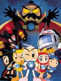 弹珠警察封面图