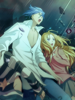 死灵编码封面图