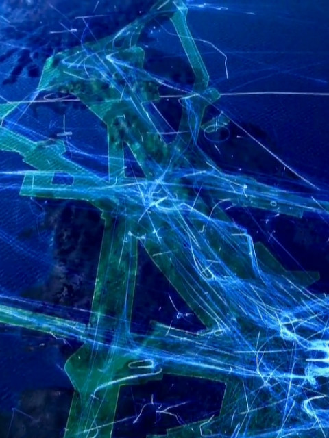 英国上空封面图