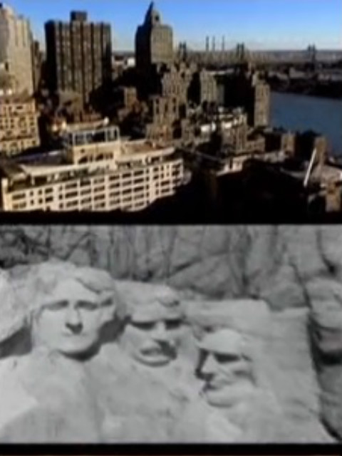 环球大冒险封面图