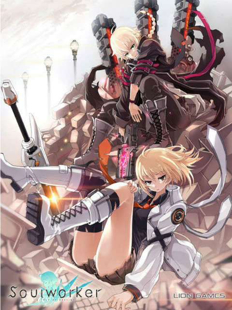 异次元觉醒封面图