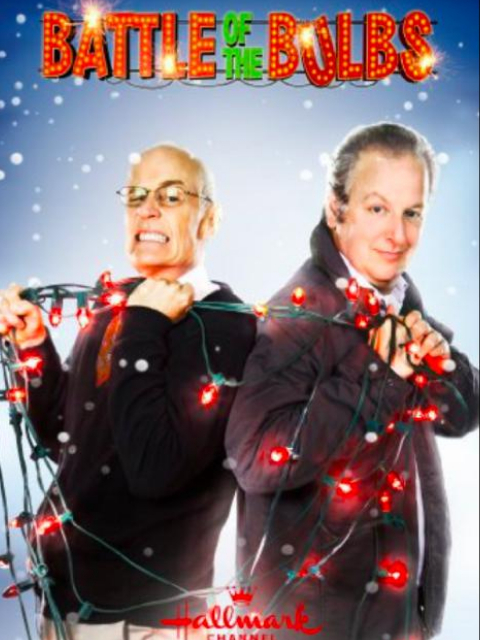 灯泡之战封面图