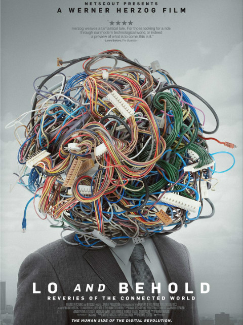 你瞧：现代世界的幻想封面图