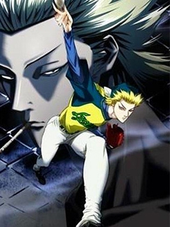 超智游戏封面图