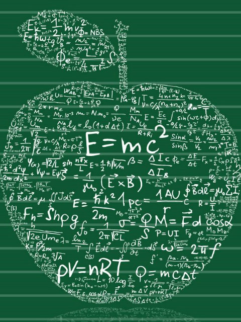 为什么数学说不通封面图
