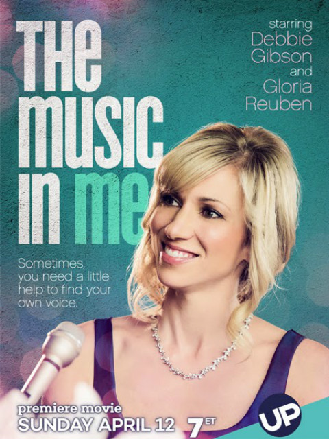 乐动我心封面图