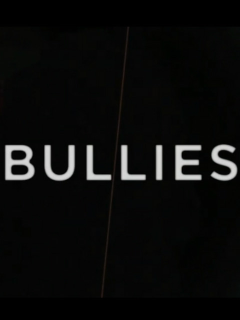 欺凌事件封面图