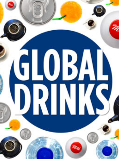 环球饮品封面图