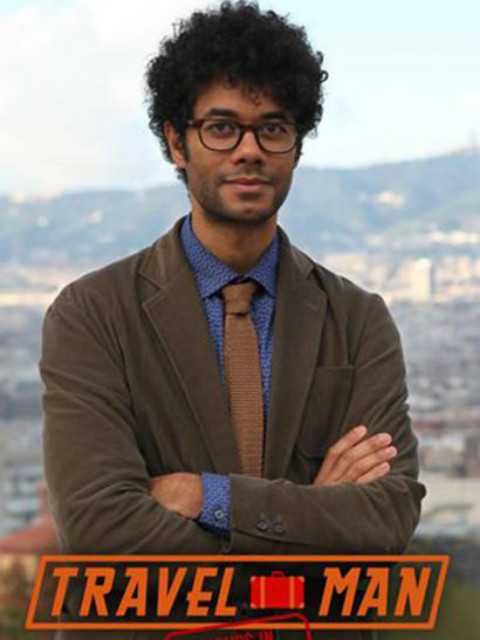 旅人 第二季封面图