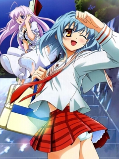 简单易懂的现代魔法封面图