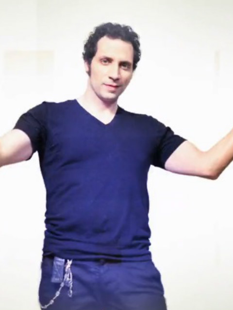 加柔制衣封面图