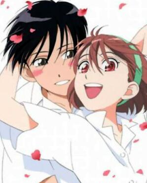 他和她的故事封面图