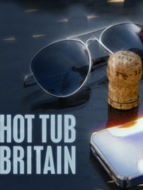 英国浴池热潮封面图