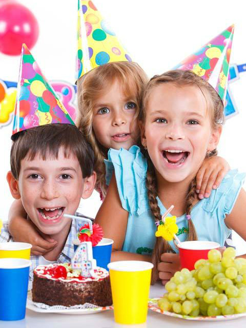 千禧婴孩档案：2008封面图