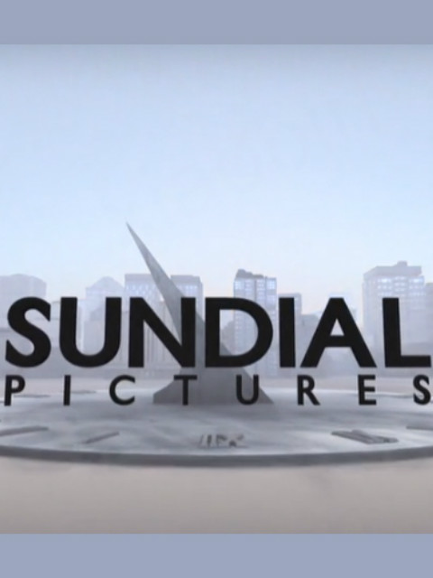 植物油燃料封面图