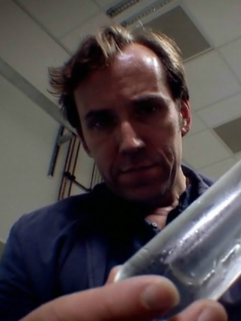 一度代表什么？封面图