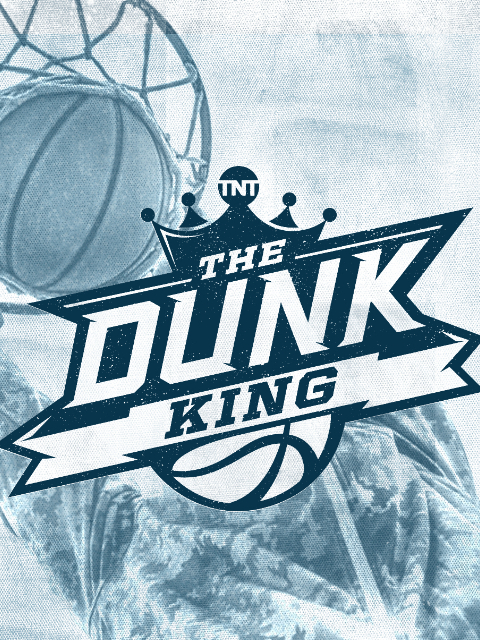 灌篮之王 第二季封面图