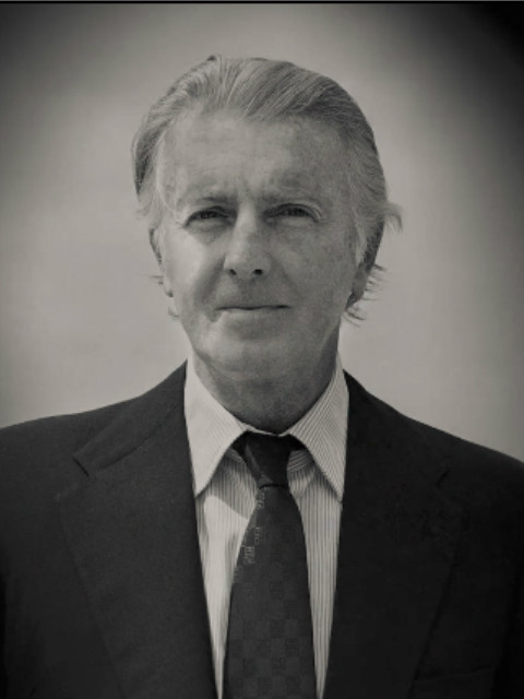 发现时尚封面图