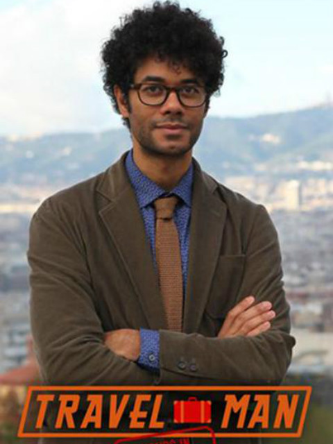 旅人 第三季封面图