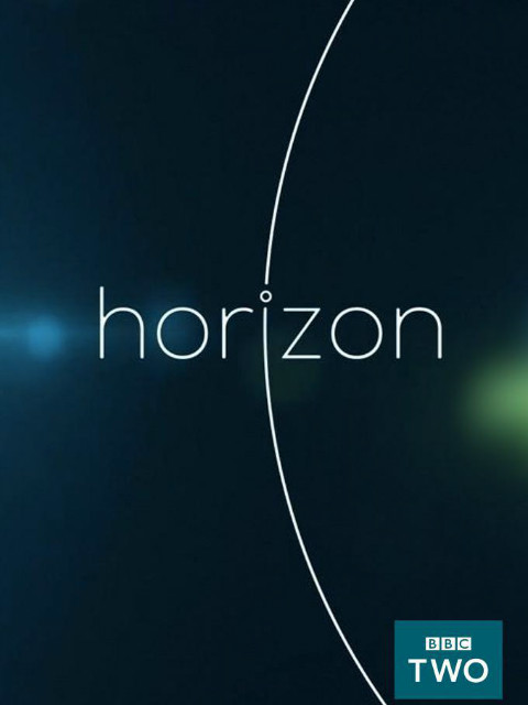 地平线：我们为什么会变胖？封面图