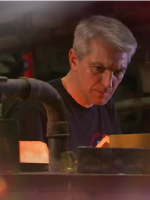 欢沁之物封面图