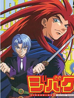 格斗小霸王封面图