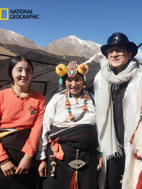 成龙环保英雄封面图