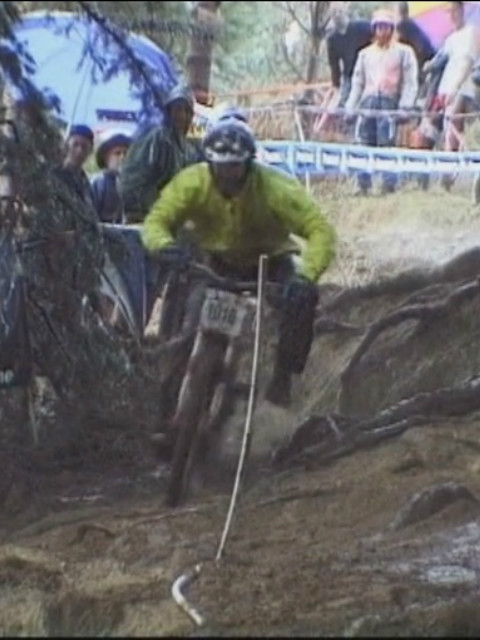 juice 运动时刻封面图