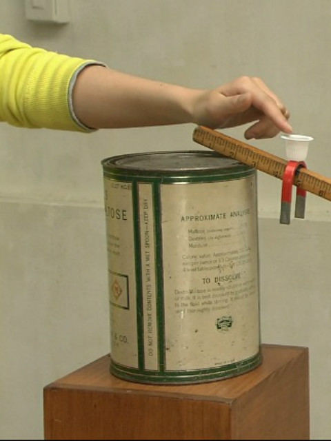 毕达哥拉斯装置 迷你特辑封面图