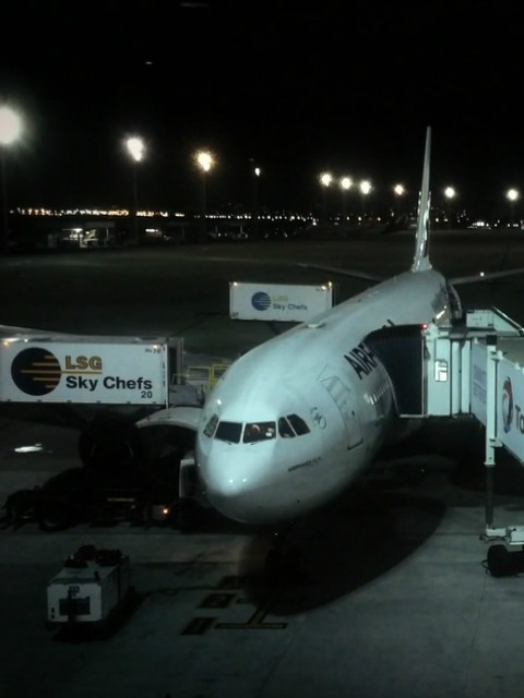 到底是怎么了封面图