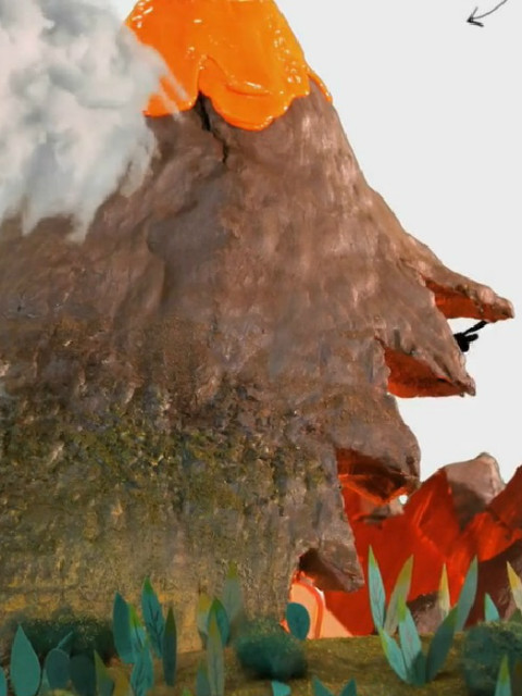 骇客星球封面图