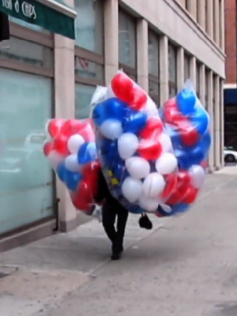 见证改变的一天封面图