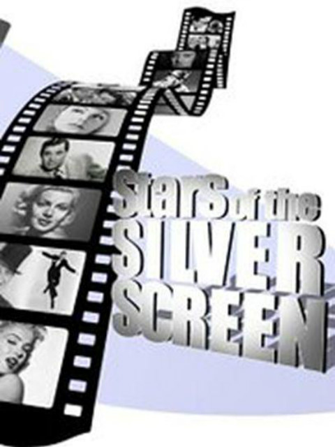 荧幕明星 第二季封面图