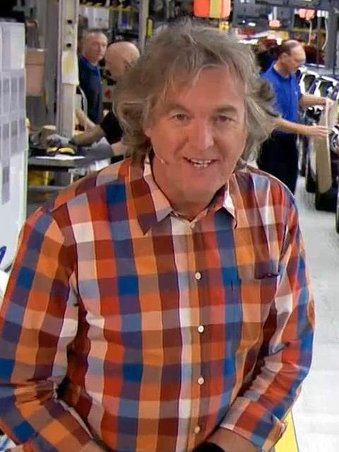 建造汽车封面图