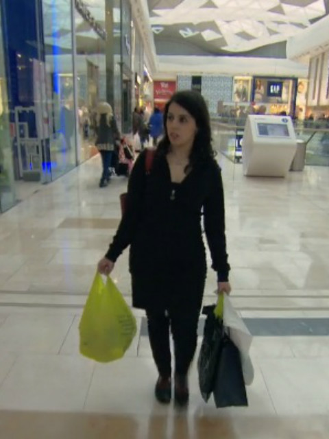 英国购物狂封面图