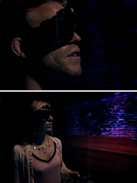 人类的善与恶封面图