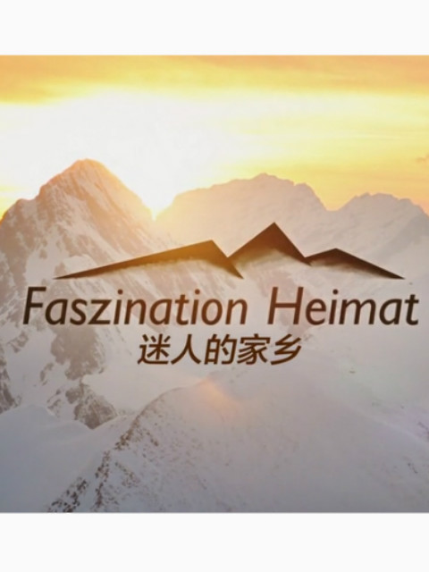 隐秘世界封面图