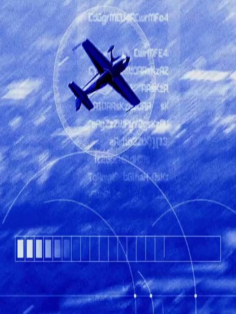 超人类的挑战封面图