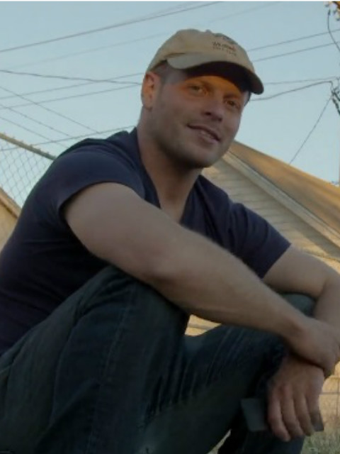 蒂姆·费里斯实验封面图