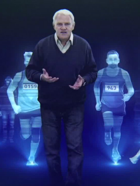 你的大脑封面图